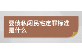 法院判决书出来补偿款能拿回吗？